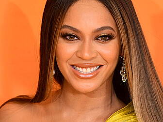 Beyonce Has Turned To Beekeepi...